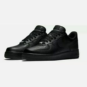 Men's Nike Air Force 1 Sneakers